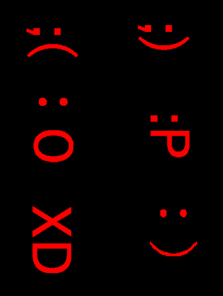 外国圏の方 特に横文字の方には 日本の顔文字٩ ๑ ㅂ ۶ O Yahoo 知恵袋