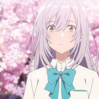 引っ込み思案な性格の女性アニメキャラで好きなキャラは誰ですか 画像もよろ Yahoo 知恵袋
