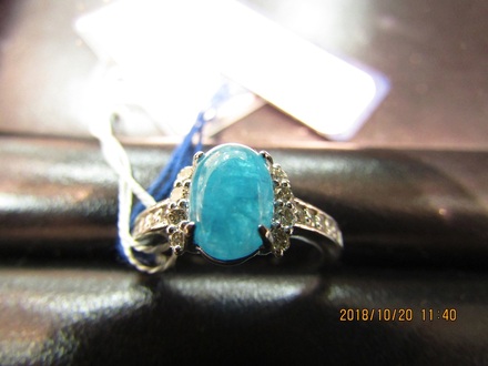 フリーランスで宝石バイヤーになりたいです 全くの未経験ですが フ 教えて しごとの先生 Yahoo しごとカタログ