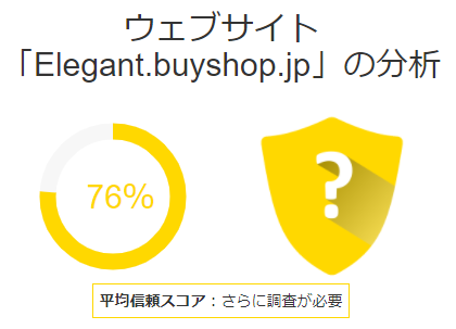 Cy⭐︎様 リクエスト 3点 まとめ商品 yuyu様 リクエスト 2点 まとめ商品（yuyu様 リクエスト 2点
