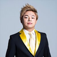 東海オンエア てつやのこの写真のしばゆーバージョンを高画質で Yahoo 知恵袋