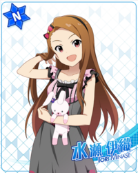 ツンデレキャラと言えば アニメの題名も教えてください Yahoo 知恵袋