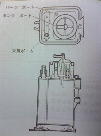 回答の画像