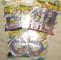 すとぷりのアクキーを買おうかと思っているのですが しっかりと保存し Yahoo 知恵袋