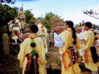 関西で滝行のオススメを教えてください ずっと行きたいと思っていました Yahoo 知恵袋