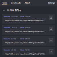 Serviceapi Nmv Naver Com Flash Yahoo 知恵袋