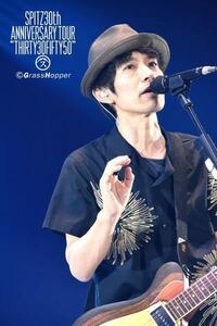 500枚 下の画像 動画で ボーカルの方が来ている総柄シャツのブランド Yahoo 知恵袋