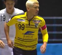 フットサル刺青入れててもマナー違反ではないですよね マナー Yahoo 知恵袋