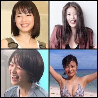 クローン 病 芸能人 クローン病や潰瘍性大腸炎の方は 痛み止めの薬を飲むときは注意が必要