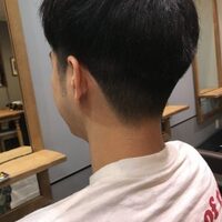 韓国人マッシュヘアと日本のバンドマンのマッシュヘアはどう違いますか Yahoo 知恵袋