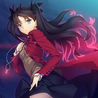 髪型がツーサイドアップの女性アニメキャラで好きなキャラは誰ですか Yahoo 知恵袋