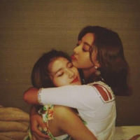 韓国って日本と比べるとスキンシップは多いですか 私はk Pop全然 Yahoo 知恵袋