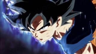 アニメキャラで最強と思うキャラって誰だと思います 私は Yahoo 知恵袋