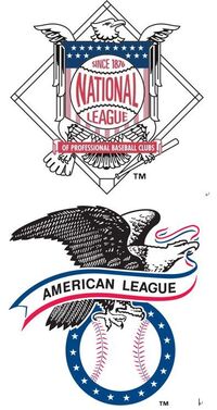 日本のプロ野球は 人気のセ 実力のパ と両リーグの違いについて言われていますが Yahoo 知恵袋