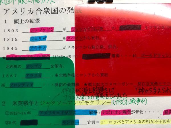 チェックペンアルファチェックペンα使ってる方に質問です