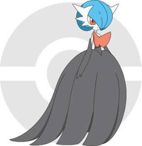 ゴチルゼルやニンフィアのようなリボンがついているポケモンはいます Yahoo 知恵袋