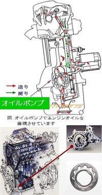 回答の画像