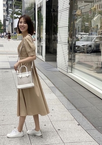 ハイアット リージェンシー大阪の鉄板焼 日本料理 彩に行こうと思 Yahoo 知恵袋