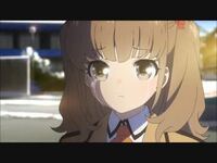 アニメで失恋といえば何を思い出しますか 凪のあすからさゆ Yahoo 知恵袋
