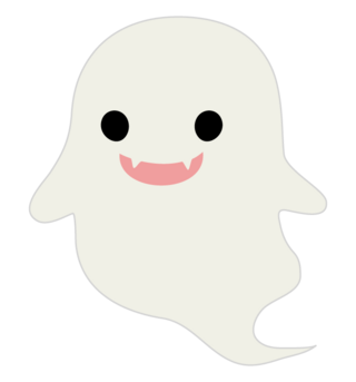 何で廃墟って幽霊が出るの Yahoo 知恵袋