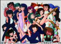 ７０年代や８０年代や９０年代の少年漫画 特にジャンプ系だと主人公 Yahoo 知恵袋