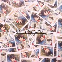 あんスタなどのぱしゃこれについて質問です ぱしゃこれは単価が安いため Yahoo 知恵袋