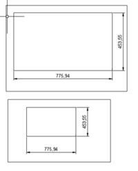 Ijcad2020std Autocadと操作はほぼ一緒です において Yahoo 知恵袋