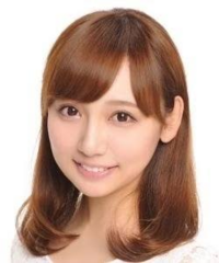 今やってる大阪ほんわかテレビの取材の女の人ってなんていう名前ですか Yahoo 知恵袋