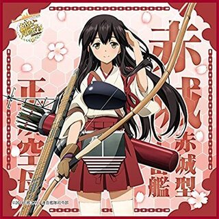 藤田咲さんの演じるアニメキャラでは誰が一番好きですか 私はヒミツのこ Yahoo 知恵袋