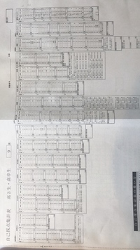 共通 テスト 模試 駿台