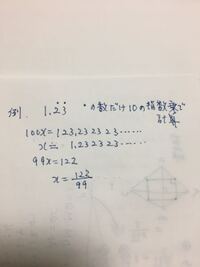 と は 既 約 分数