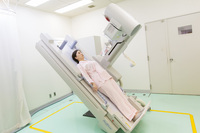 バリウム検査で軽くゲップしたくらいは 大丈夫ですかね Yahoo 知恵袋