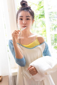 演技が上手い若手女優さんと言えば誰ですか 奈緒ちゃんです Yahoo 知恵袋