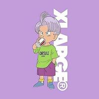 Ex1ctcdibwjjcm