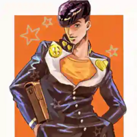 男性アニメキャラでリーゼントキャラと言えば1番最初に誰を思い浮かびますか Yahoo 知恵袋