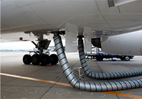 グランドハンドリングやってる人に質問です Acu エアコン はなん Yahoo 知恵袋