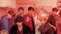 Btsのグクとテテの髪型のレパートリーを教えて欲しいです 最近ファンにな Yahoo 知恵袋