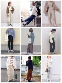 こんにちは 高校生2年生 女 です 10月の後半に学校の行事で遠足 Yahoo 知恵袋