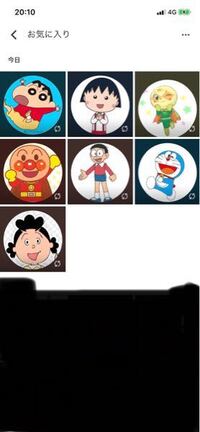 国民的アニメで 長谷川町子さん 藤子f不二雄さん やなせたかしさん さくらも Yahoo 知恵袋