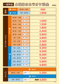 カラオケ ジャパレン JOYSOUND MAX