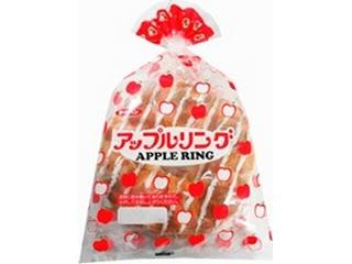 太るために間食をしようと思うのですが 料理しなくても良くてコスパが良い食 Yahoo 知恵袋