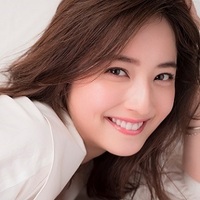 丸顔のかわいい女優さんと言えば誰ですか 川口春奈麒麟が来る Yahoo 知恵袋