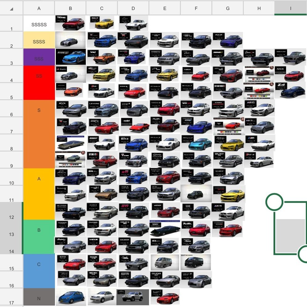 湾岸ミッドナイトマキシ6rでfc3s 新型nsx 旧型nsx 180s Yahoo 知恵袋