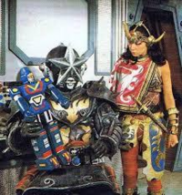 本編もオモチャを使っているのですか 仮面ライダーセイバーで ワンダーライドブ Yahoo 知恵袋