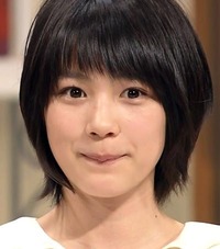 意味 娘 男 の