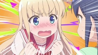 なんかアニメ観るの疲れてきたなぁってなった時におすすめなゆるめ Yahoo 知恵袋