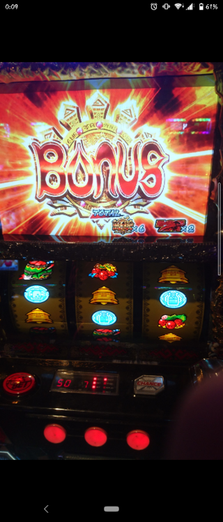 これは打たない方が良いというスロットと 打ってて楽しいスロット教えて Yahoo 知恵袋