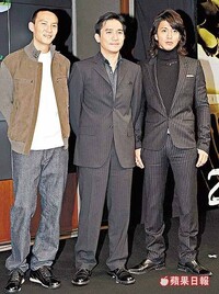 キムタクの実物って身長何センチだと思いますか やっぱしサバ読んでるんかな Yahoo 知恵袋