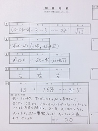 中央大学杉並高校 過去問 3冊 平18 平23 2021 中央大学杉並高校 過去問 3冊 平18 平23 2021 中央大学杉並