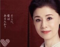 抱かれたくない男ランキング ならあるのに 抱きたくない女ランキング Yahoo 知恵袋